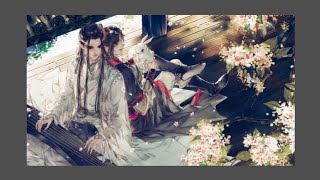 Wangxian Yizhan Reincarnation
