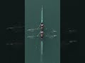 Aussies in perfect sync #rowing #youtubeshorts