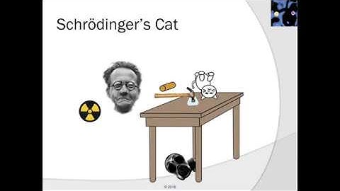 The Quantum Measurement Problem I