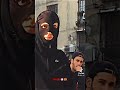 اغنية نسيب فصوارخ مسونتر كي بالاك اغنية نسيب فصوارخ مسونتر كي بالاك