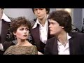 Osmond Family On The Don Lane Show - 1980