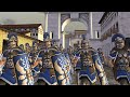 Total War: Rome Remastered - Scipii: Eagles Over Africa