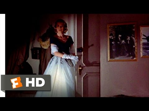 rear-window-(1/10)-movie-clip---when-am-i-going-to-see-you-again?-(1954)-hd