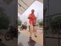 funny comedy all peoples god bless you sir