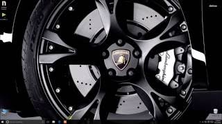 Install Multiple Software
