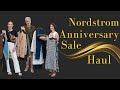 Nordstrom&#39;s Biggest Sale Of The Year - The Anniversary Sale!