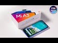 Что нужно знать о Xiaomi Mi A3 на чистом Android One. Полный обзор и опыт использования
