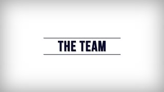 Handball Rules- The Team