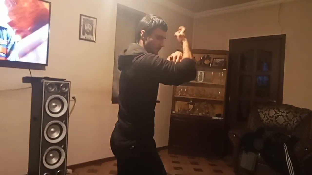 12 февраля 2022 г.