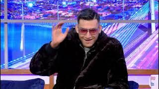 Fekret Sami Fehri S08 Episode 10 20-12-2025 Partie 04