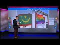  تريندغ Bbc فيديو مخنثين يثير جدلا في موريتانيا  