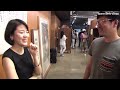 PAJU Freedom Music Festival - 파주 자유 음악잔치 (2013 7 20)