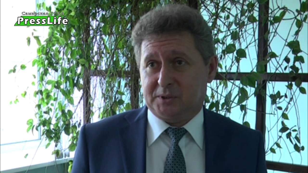 брацихин андрей александрович ректор. петров александр михайлович ректор сгсха. ректор сельхозакадемии смоленск. ректор сгсха самара. гсха ректор.