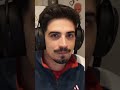 Este chico me dice que soy PEOR que Inmagic