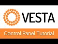 Free cPanel Alternative ➡ Vesta Control Panel + Softaculous Apps (full tutorial)
