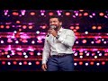 Amma mazhavillu i south indian heart throbe suriya i mazhavil manorama