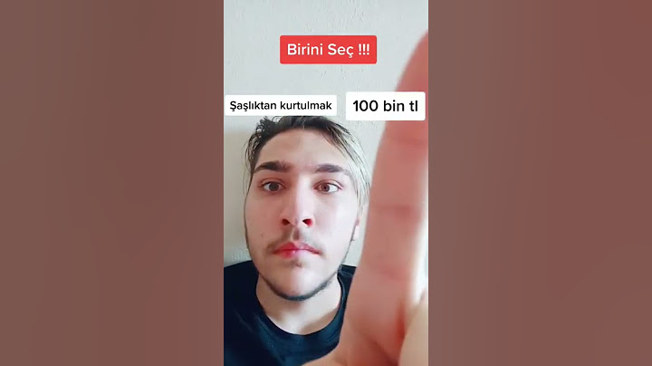 Niye böyle oldu ya ?                 #kesfet #youtube #mizah
