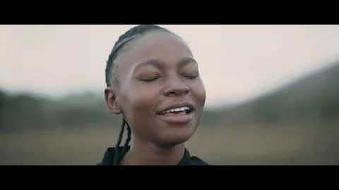 Angie - Ali Mwa Ine (Music Video)