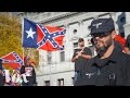Radical Right Groups in America