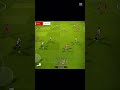 goall☠️ DLS 💀#dls25 #fifa #skills #ftg