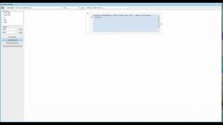 Delphi Component Runtime Resize and Move Tutorial