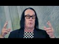 Todd Rundgren’s Utopia Reuniting for 2018 Tour