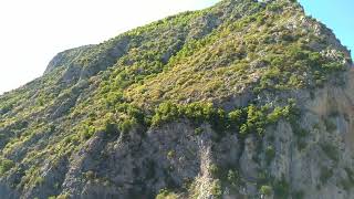 Valla Kanyonu-V 20210519 161142 OC0