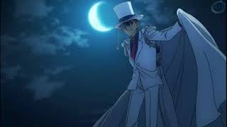 Detective Conan - Blue Sapphire AMV