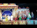 ಒಂದು ಅತ್ಯುತ್ತಮ ಸಂಯೋಜನೆಯ ನೃತ್ಯರೂಪಕ-ಕಾಸರಗೋಡು ಸುಬ್ರಾಯಹೊಳ್ಳರ ವಿವಿದ ವೇಷಗಳ ಮರುಸೃಷ್ಠಿ-ದಿವಿತ್ ಪೆರಾಡಿ