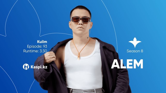 киска татуировкасы