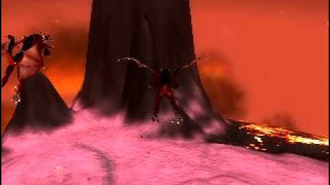 Spore Trick! How to create a planet for creature stage etc... (without GA)!