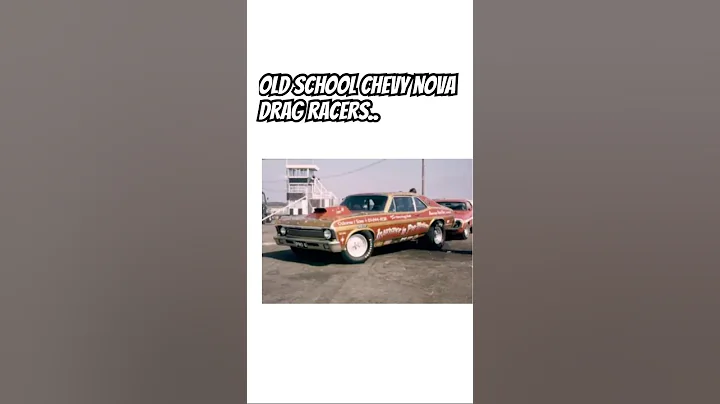 #shorts #short #fyp #fun #cool #nice #vehicles #vehicle #classiccars #classic #chevrolet #chevy #old