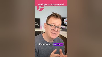 The Image Picker SwiftUI Apps Actually Need