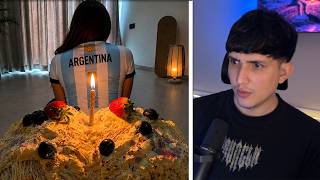 VAMOS A VER MEMES XD #24