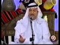 عزاز والله عزاز ياس خضر