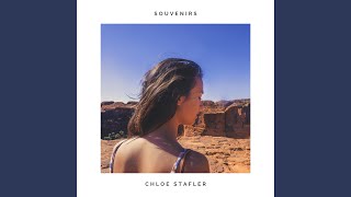 Souvenirs - Chloé Stafler