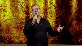 Milenko Krndija - Snovi Bn Music Etno 2026