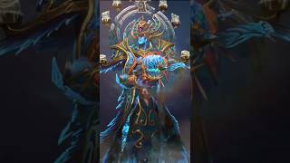 Oracle Hard Support #dota2 #dota2 #dota2gameplay #dota2clips #dota2shorts #dota2support #dota2sup