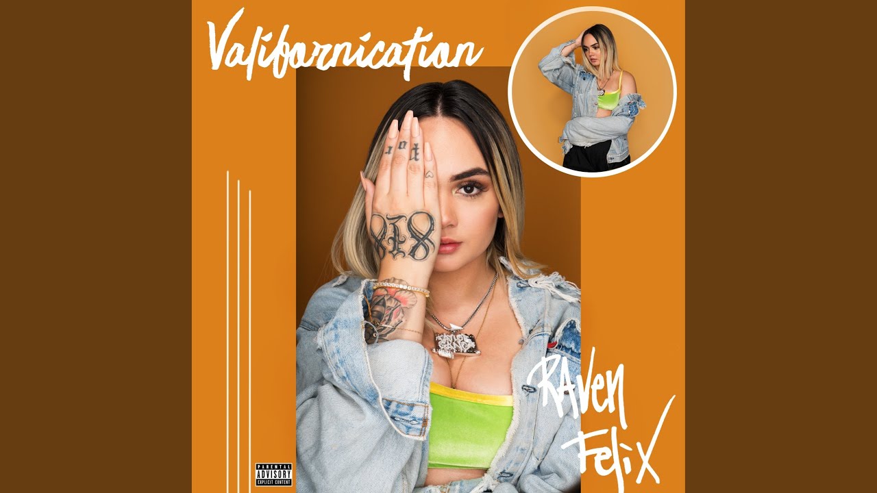 在 YouTube 上观看 Last Forever 在 YouTube 上观看 Last Forever