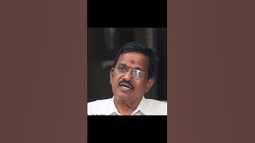 ரஜினி சொன்ன விஜயகாந்த் படம்: கலைப்புலி தாணு | Vijayakanth | #Vijayakanth | #VijayakanthShorts