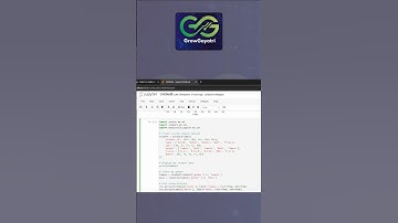 Python Seaborn: Make Beautiful Charts Fast!
