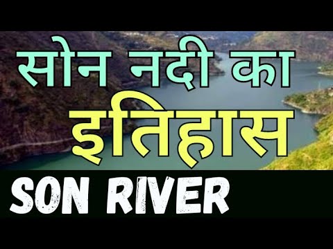 वीडियो: क्या सीन नदी में बाढ़ आई?