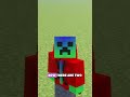 Use SHADERS in MINECRAFT JAVA EDITION #minecraft #technoo7 #shorts #gaming