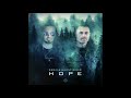 Ranji & Ghost Rider - Hope - Official