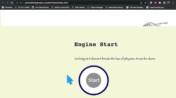 OpenGL Mac Xcode Command Line Glut Glfw Library Set Up