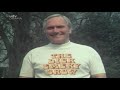 Dick Emery | British Comedian 1970&#39;s