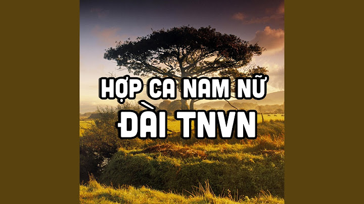 Tiến về hà nội sáng tác năm nào năm 2024