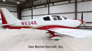 2007 CESSNA 400 For Sale