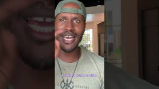 How does an interactive front-end of a full-stack web application behave? #shorts