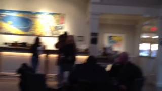 Sparkling Point 011715 Reality Show